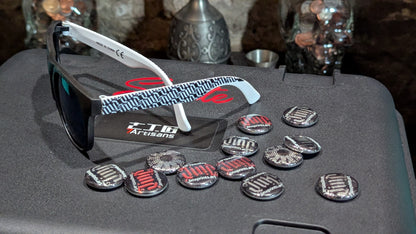 Jinx Lab Launch Promo: The Weekend Bender