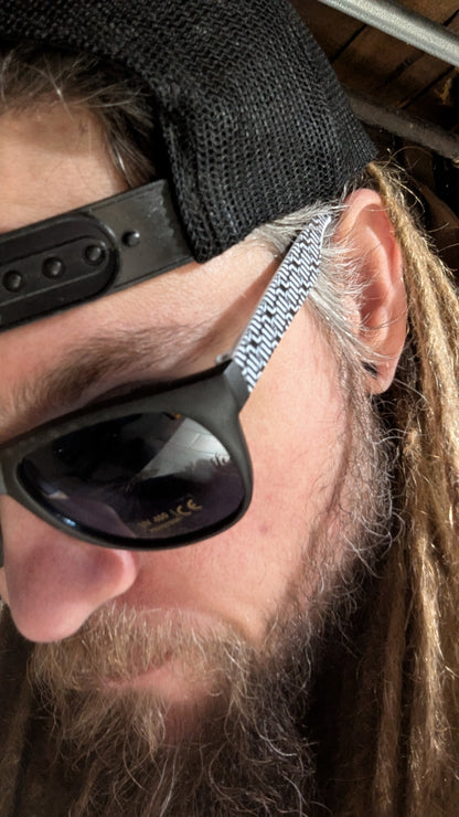 Jinx Lab Launch Promo: The Weekend Bender