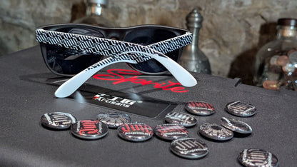 Jinx Lab Launch Promo: The Weekend Bender